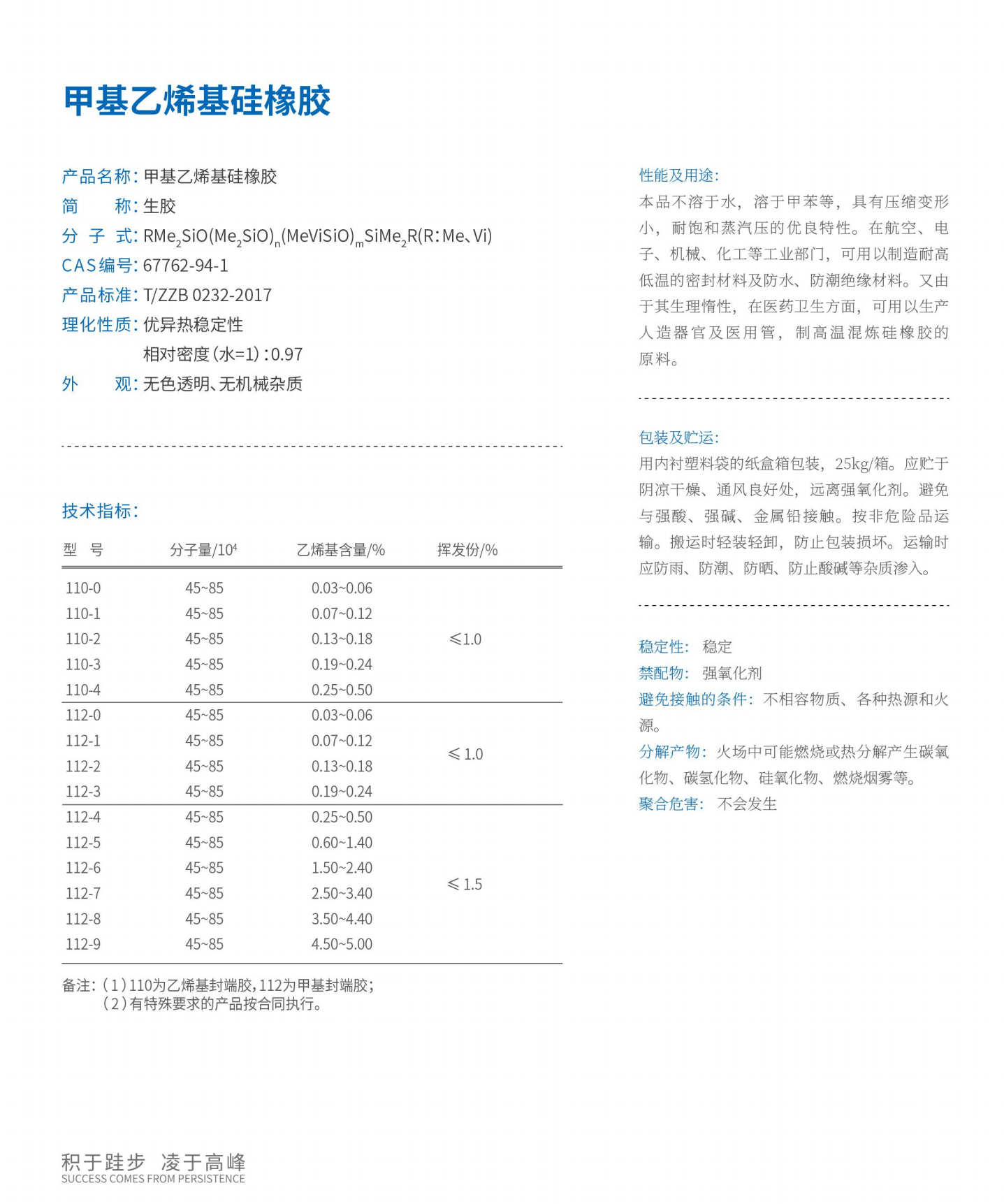 甲基乙基烯硅橡膠.png