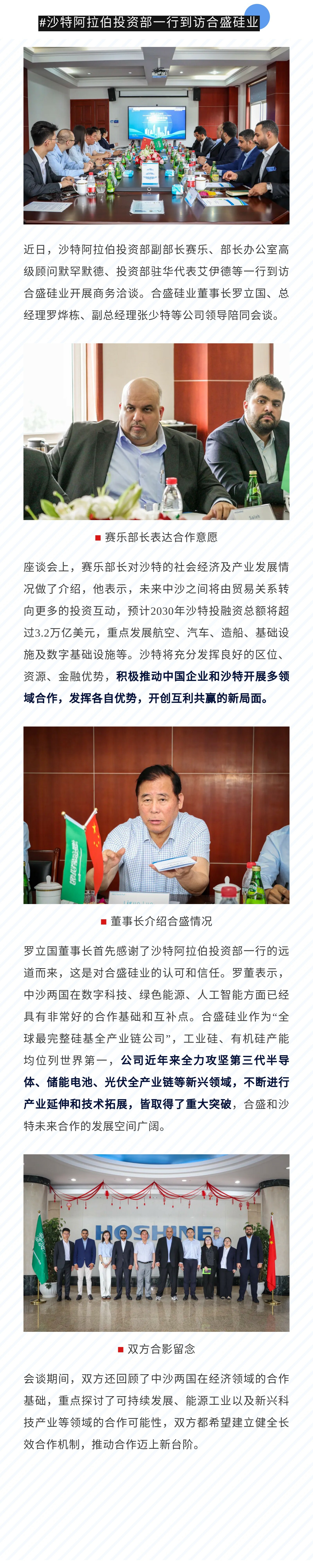 沙特投資部到訪合盛硅業(yè).jpg